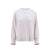 Brunello Cucinelli Cashmere Sweater