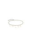 Chloé Belt with pendants