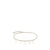 Chloé Belt with pendants
