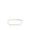 Chloé Belt with pendants