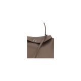 Balenciaga Rodeo Shoulder Bag