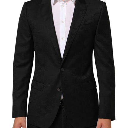 Collection image for: بدلات رجالية