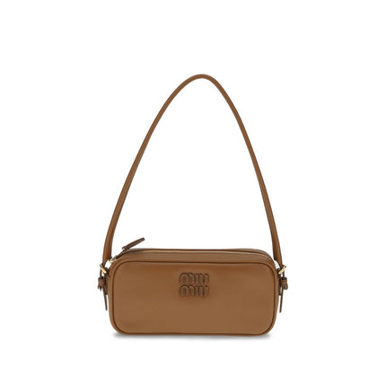 Collection image for: New Arrivals