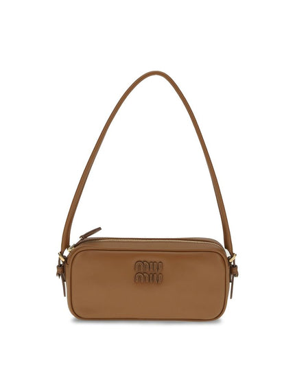 Collection image for: Women’s Shoulder Bags