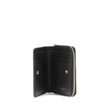 Saint Laurent Mg Compziparw Gdp Qlt
