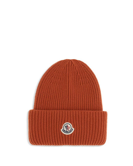 Moncler beanie Hat