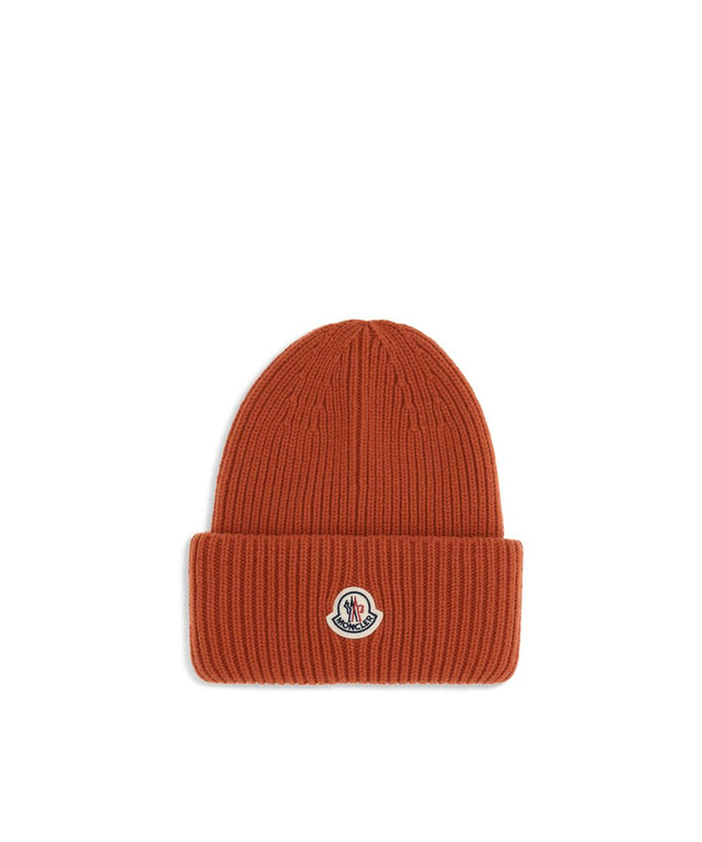 Moncler beanie Hat