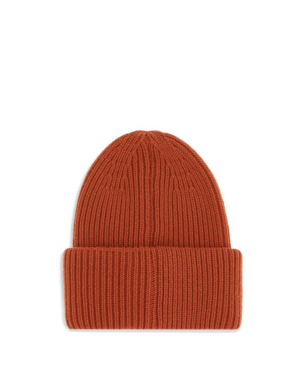 Moncler beanie Hat