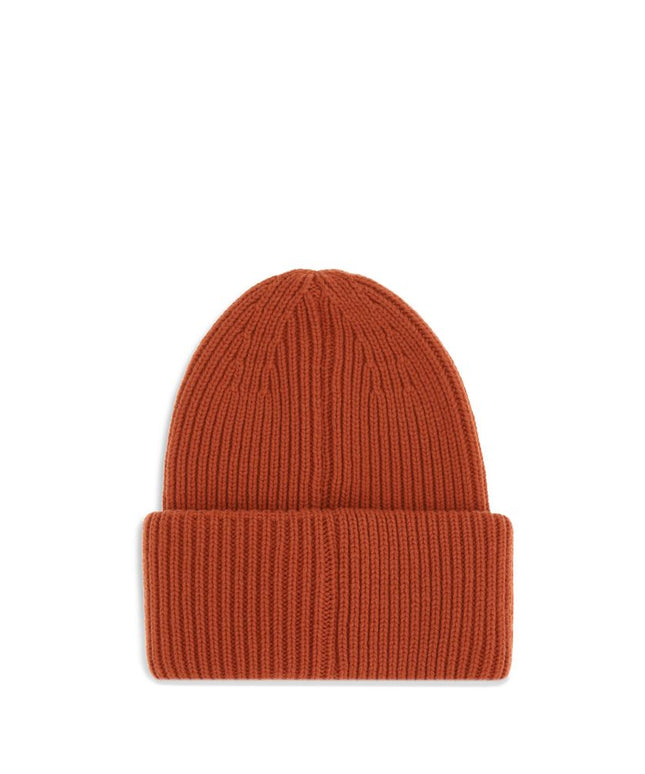 Moncler beanie Hat