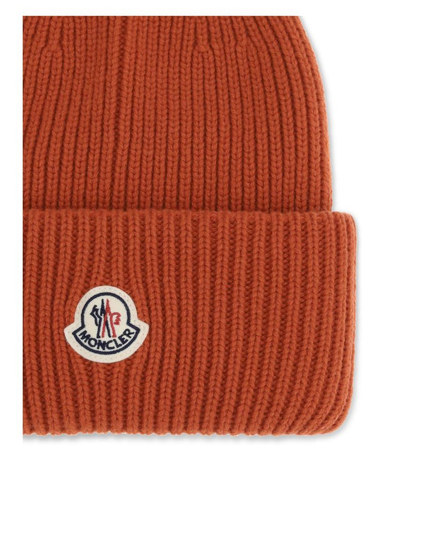 Moncler beanie Hat