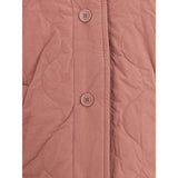 Marant Etoile Bicolor Polyester Coat