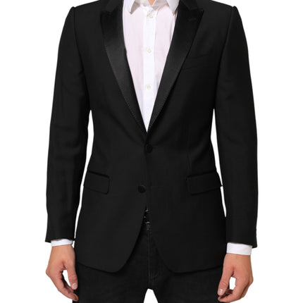 Collection image for: Clothing & Apparel