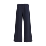 Cruna Houndstooth tailored Pants