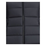 Moncler Igesse Down Jacket