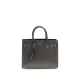 Saint Laurent Sac De Jour Baby Handbag