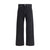 Our Legacy Denim Jeans Third Cut