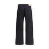 Our Legacy Denim Jeans Third Cut