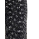 PINKO Five-pocket Jeans with mini studs