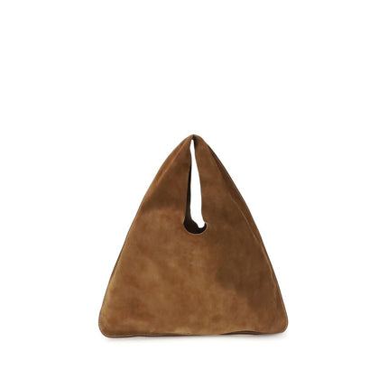 Collection image for: New Arrivals