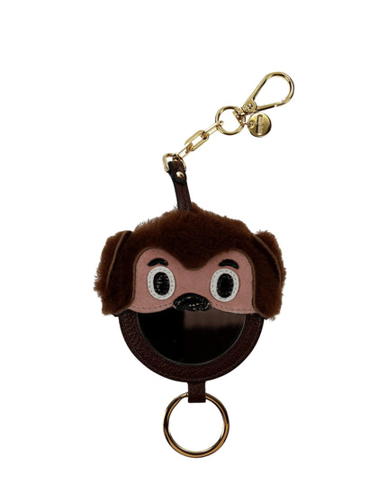 Collection image for: Other Women’s Accessories
