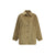 SOSUE Ted Corduroy Coat