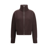 Extreme Cashmere Xtra Fab Cardigan n°438 in Cashmere