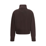 Extreme Cashmere Xtra Fab Cardigan n°438 in Cashmere