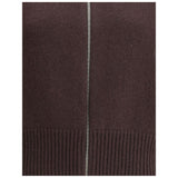 Extreme Cashmere Xtra Fab Cardigan n°438 in Cashmere