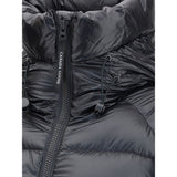 Canada Goose Black Polyamide Clothing