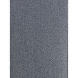 Thom Browne High-waist pencil Skirt