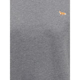 Maison Kitsuné Baby Fox Comfort Sweatshirt