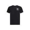 Off-White Small Arrow T-shirt