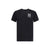 Off-White Small Arrow T-shirt