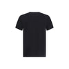 Off-White Small Arrow T-shirt