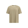 Maison Kitsuné Standing Fox T-Shirt