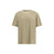 Maison Kitsuné Standing Fox T-Shirt