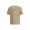 Maison Kitsuné Standing Fox T-Shirt