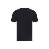 Maison Kitsuné Baby Fox Regular Tee-shirt