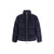 Burberry Cropped Corduroy Down Jacket