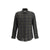 Saint Laurent Checked Shirt