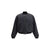 Balenciaga Zipped Standard Bomber