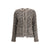 Fabiana Filippi Chanel Jacket