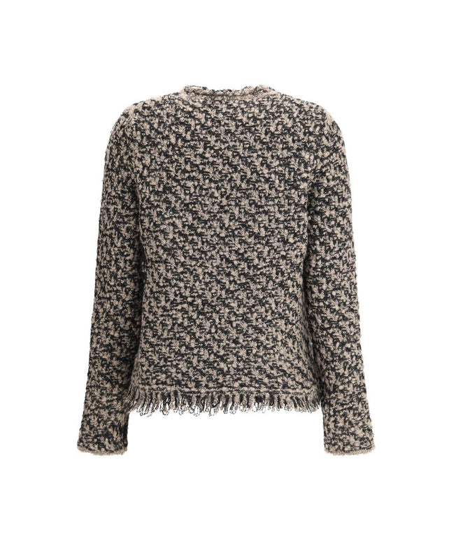 Fabiana Filippi Chanel Jacket