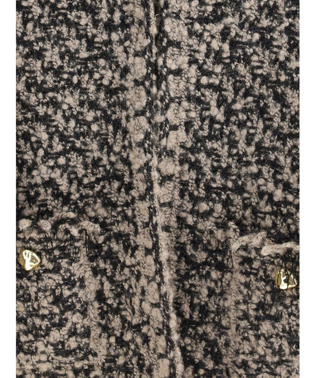 Fabiana Filippi Chanel Jacket