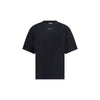 Off-White Stencil Arrow Skate Logo T-Shirt