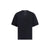 Off-White Stencil Arrow Skate Logo T-Shirt