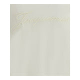 Jacquemus Crew-neck Sweater in merino wool