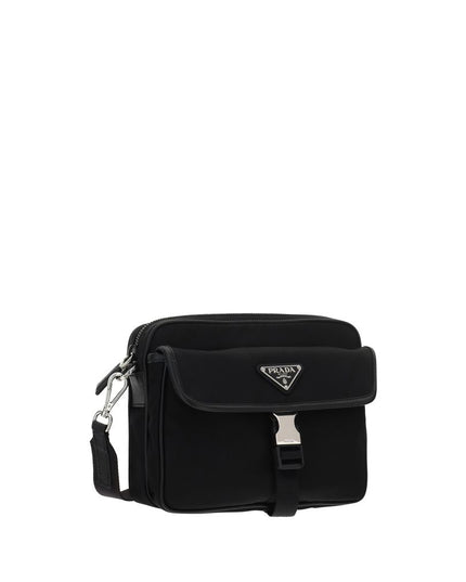 Prada Shoulder Bag