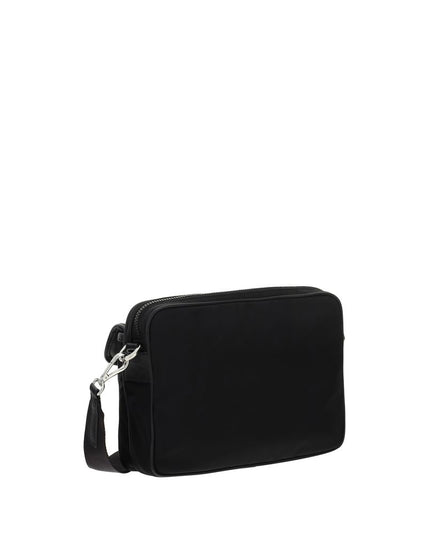 Prada Shoulder Bag