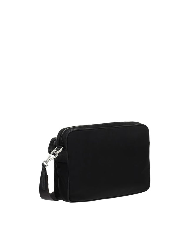 Prada Shoulder Bag